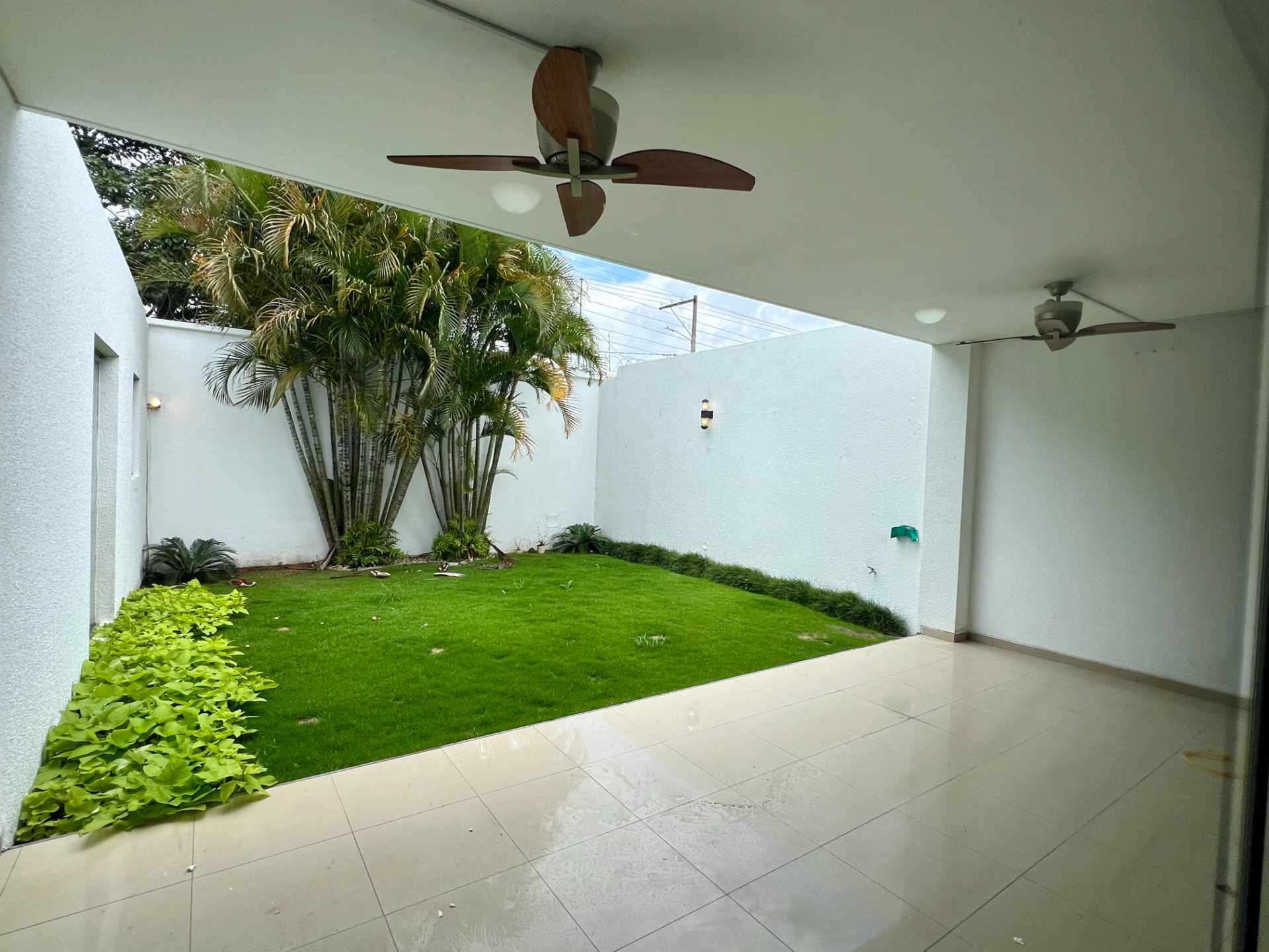 Casa Cond Costa Blanca III Foto 7