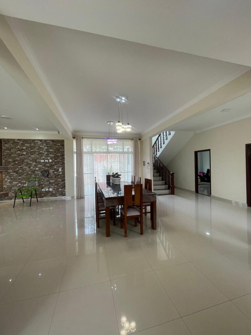 Casa Zona norte valle sanchez Foto 2