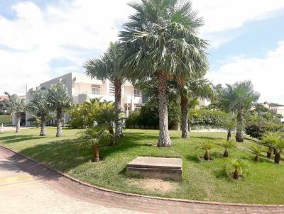 806c01c26306150560d58192c7b532766f7992