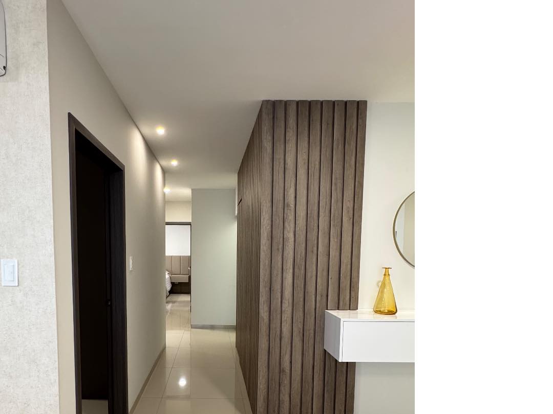 En Venta a $us 210,000 Foto 20