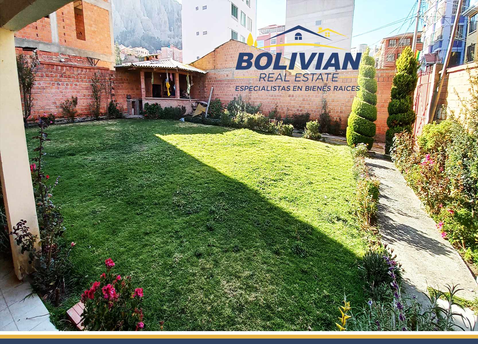 En Venta a $us 240,000 Foto 3