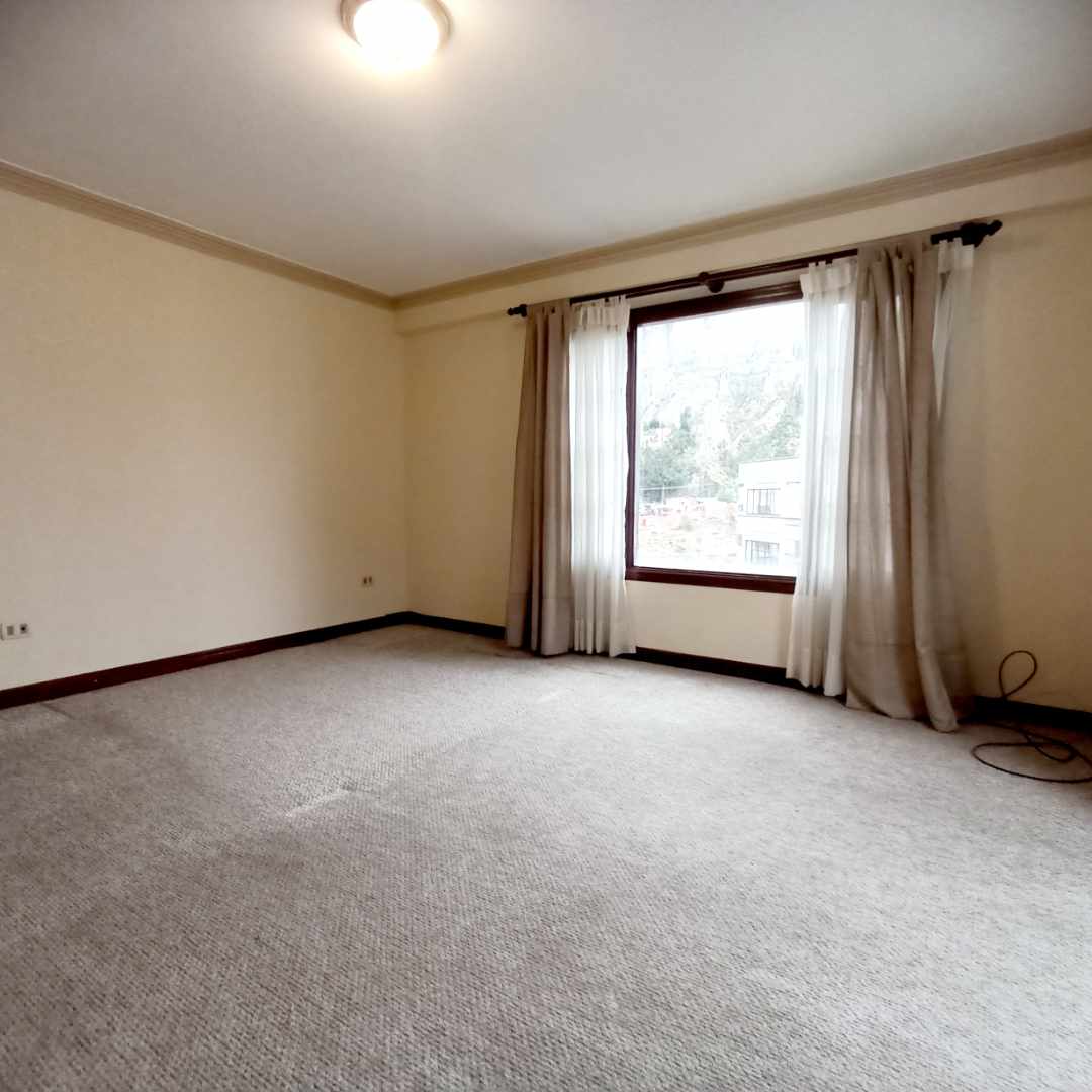 Casa IRPAVI  Foto 15