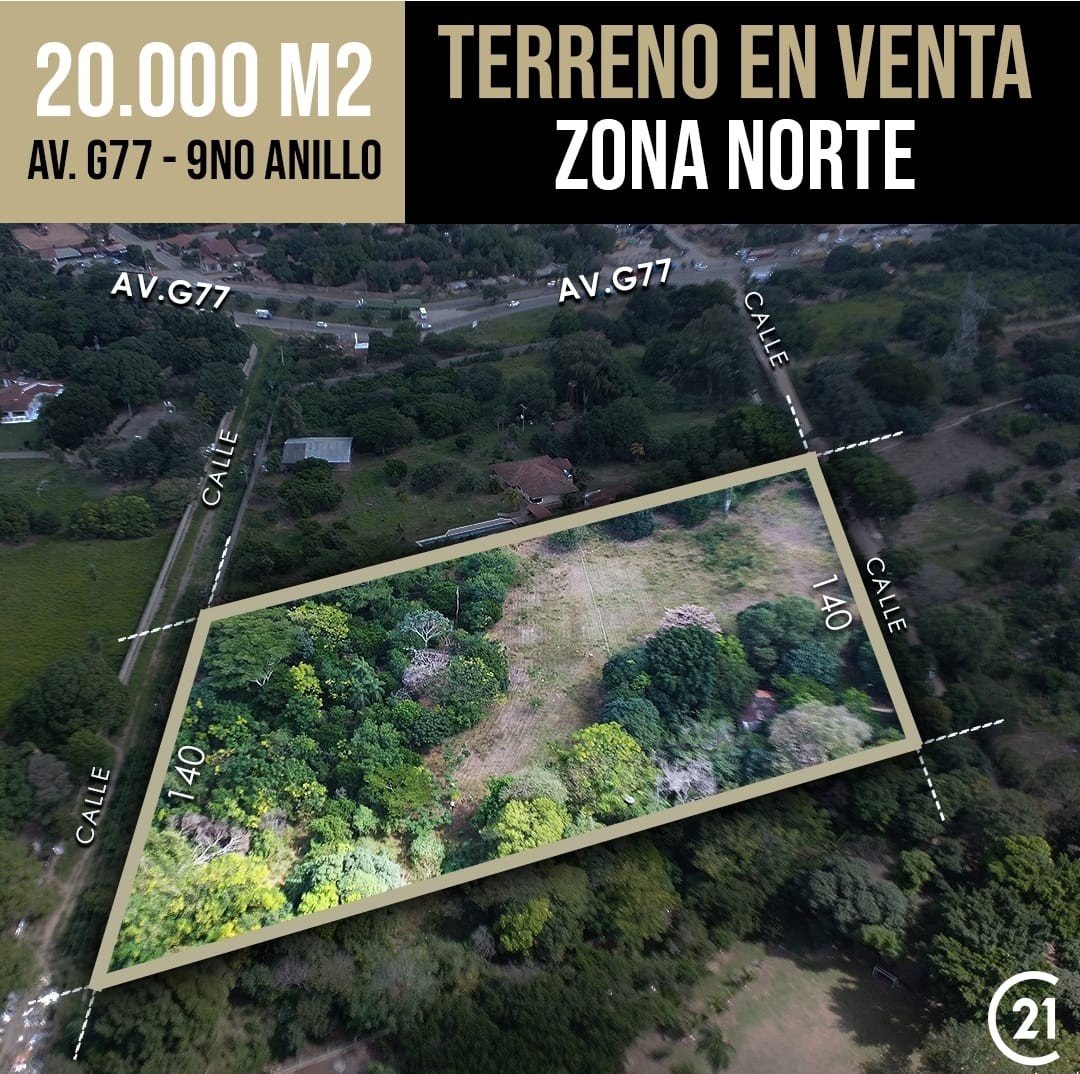 En Venta a $us 2,122,670 Foto 1