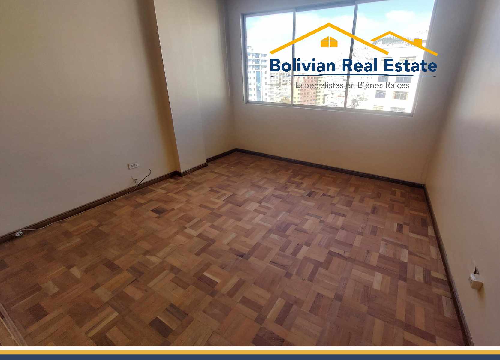 Departamento en VentaSOPOCACHI AV. SANCHEZ LIMA, DEPARTAMENTO EN VENTA SOLO PAGO AL CONTADO 3 dormitorios 2 baños 1 parqueos Foto 5