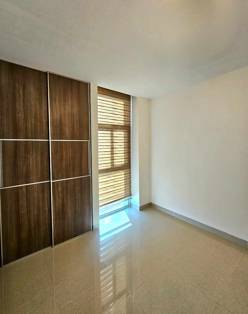 Departamento en AlquilerAv  beni 2do anillo- DEPARTAMENTO DE 3 DORMITORIOS  Foto 17