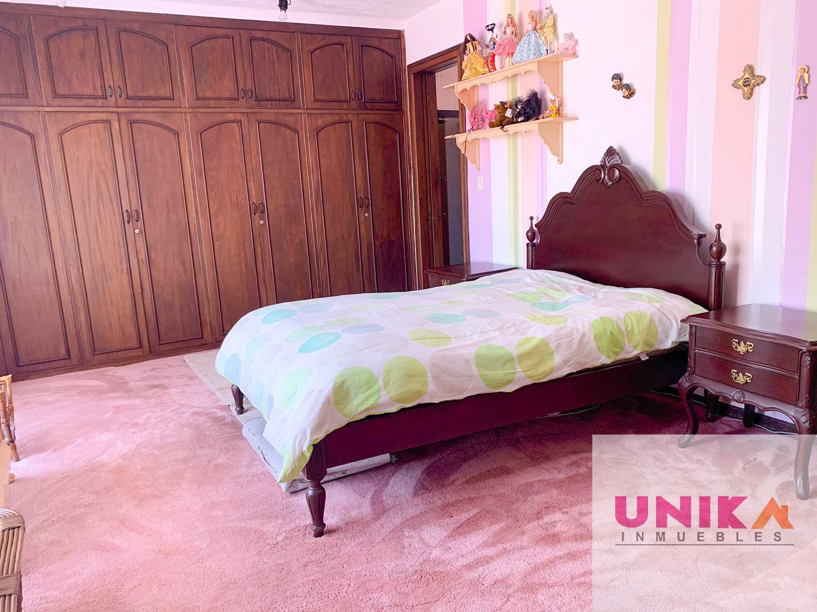 En Alquiler a $us 2,000 Foto 4