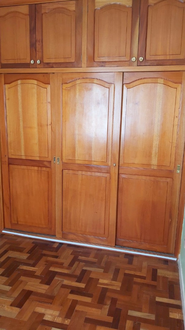 Casa LOS PINOS Foto 6