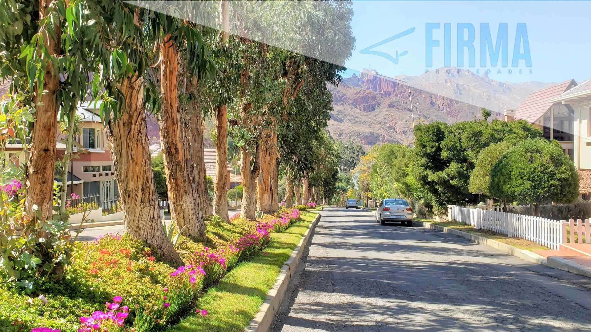 Casa EL VALLE DE ARANJUEZ Foto 14