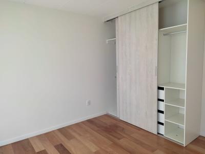 inmueble - 992009