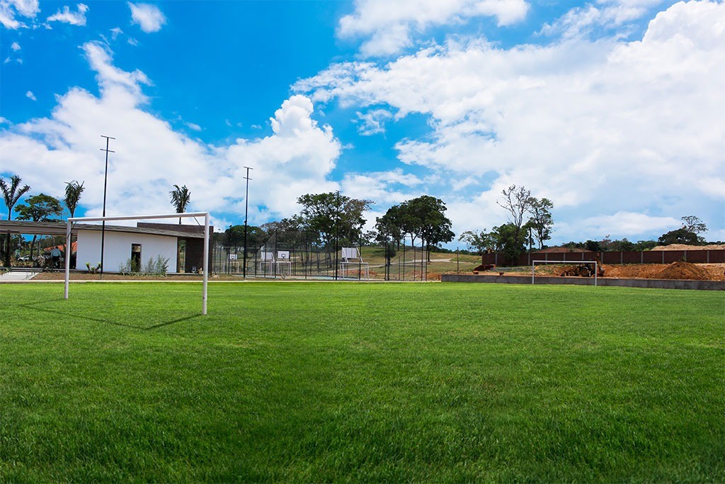 Casa en VentaCasa en venta  3 dormitorios 6 baños 4 parqueos Foto 19