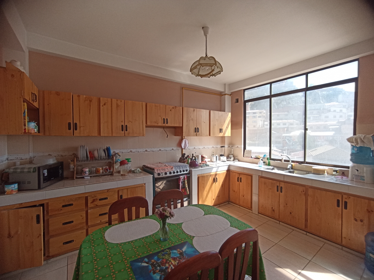 En Venta a $us 560,000 Foto 3