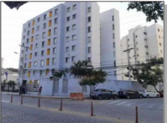 En Venta a $us 88,500 Foto 1