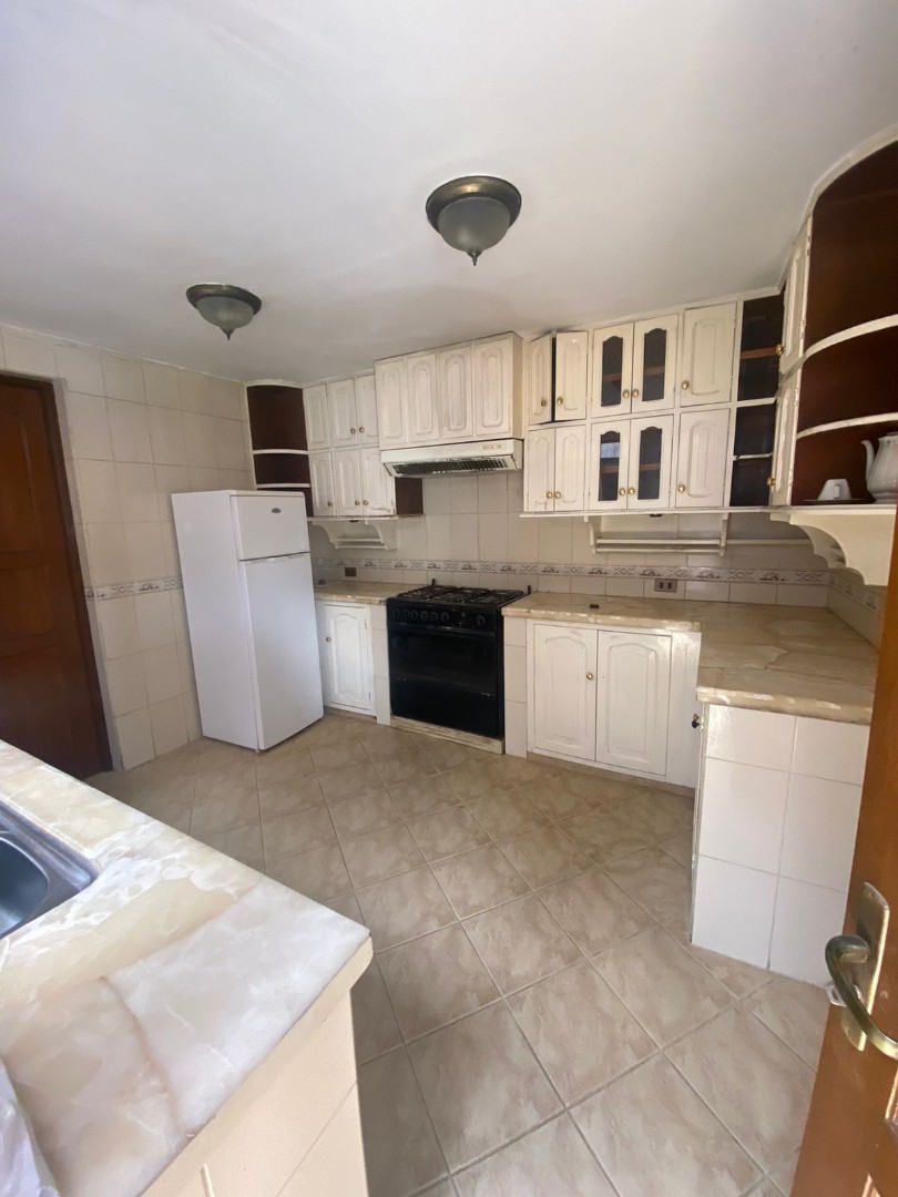 En Alquiler a Bs 15,000 Foto 6