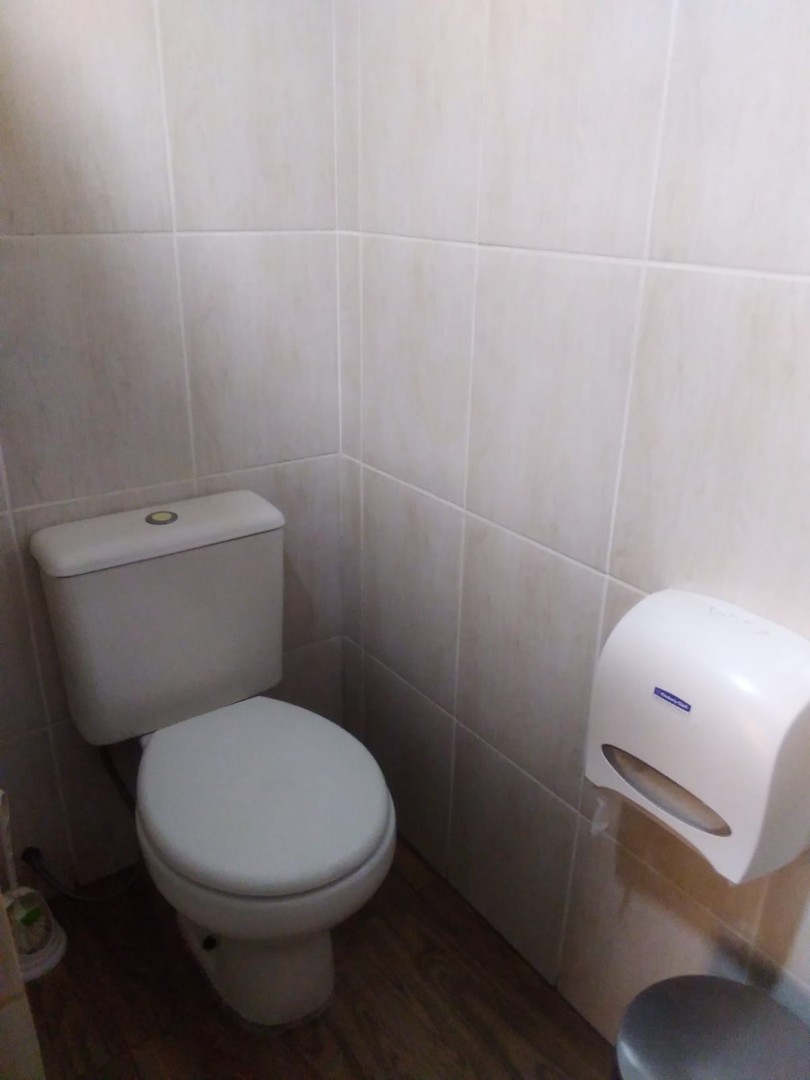 Local comercial en AlquilerCalle Feliciana Rodríguez, N° 4430 Foto 20