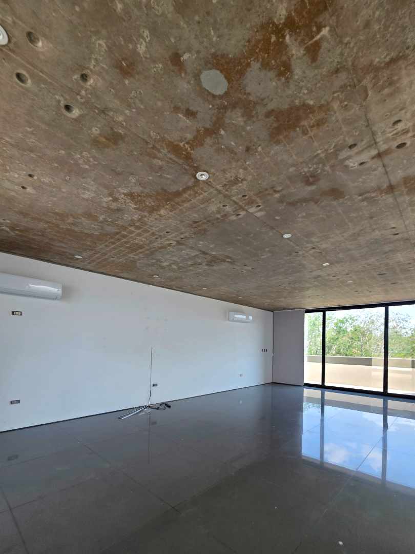 Casa en Entre 4to y 5to anillo Norte en Santa Cruz de la Sierra 3 dormitorios 5 baños 2 parqueos Foto 12