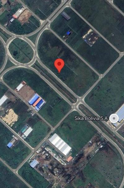 8074124f91e770130738dc17318119d119c7b1