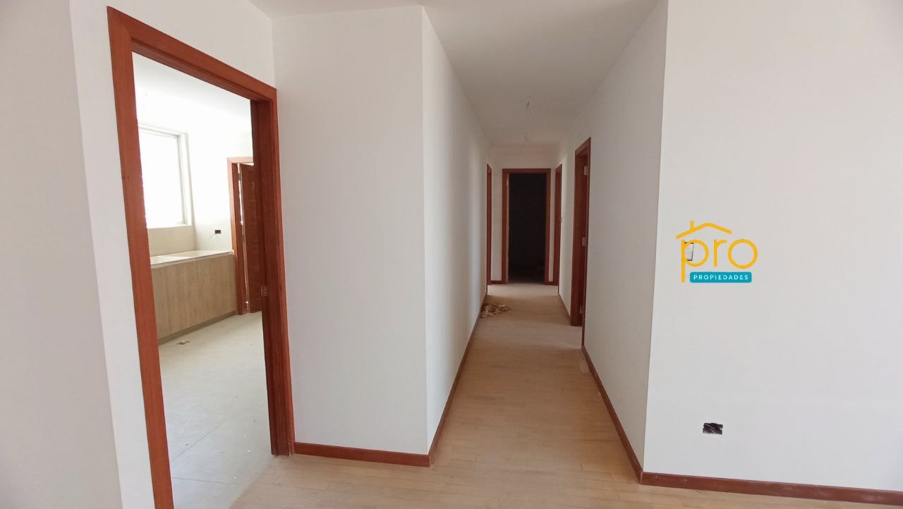 En Anticrético a $us 70,000 Foto 1