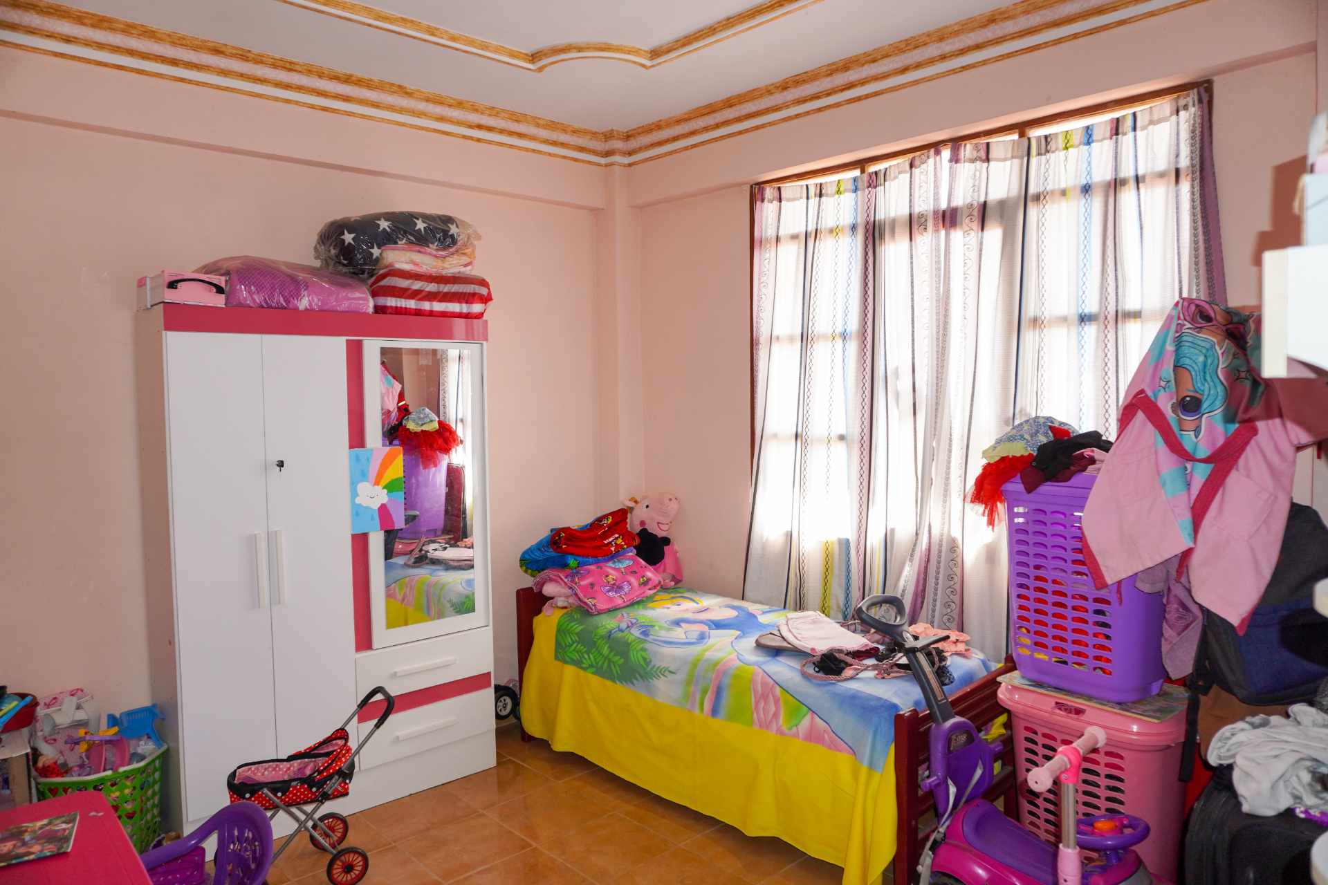 En Venta a $us 240,000 Foto 43