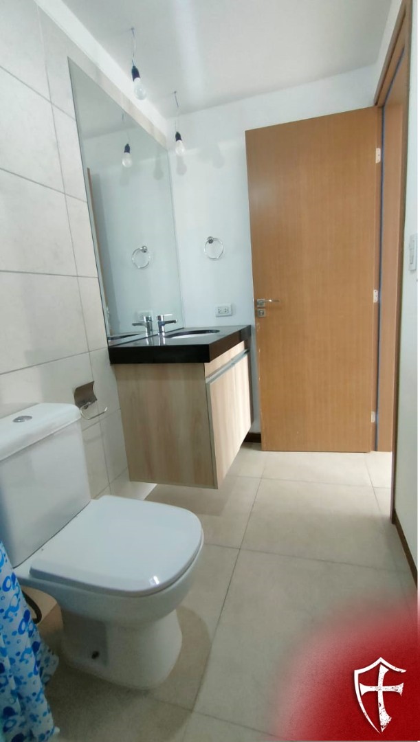 En Alquiler a $us 350 Foto 4