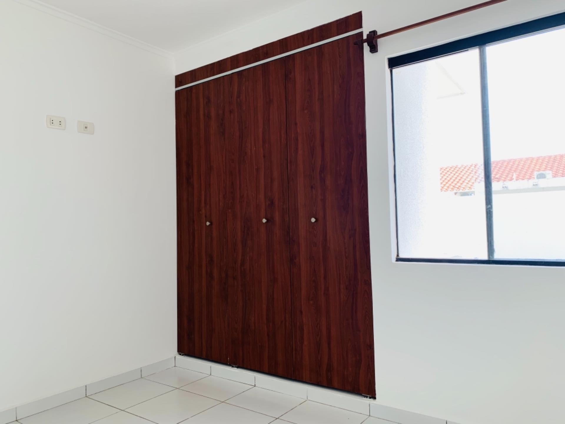 En Alquiler a $us 431 Foto 22