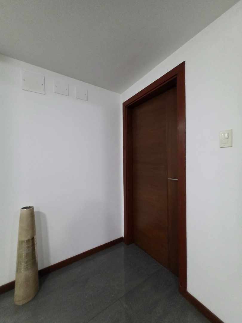 Departamento en Equipetrol en Santa Cruz de la Sierra 1 dormitorios 2 baños 1 parqueos Foto 26