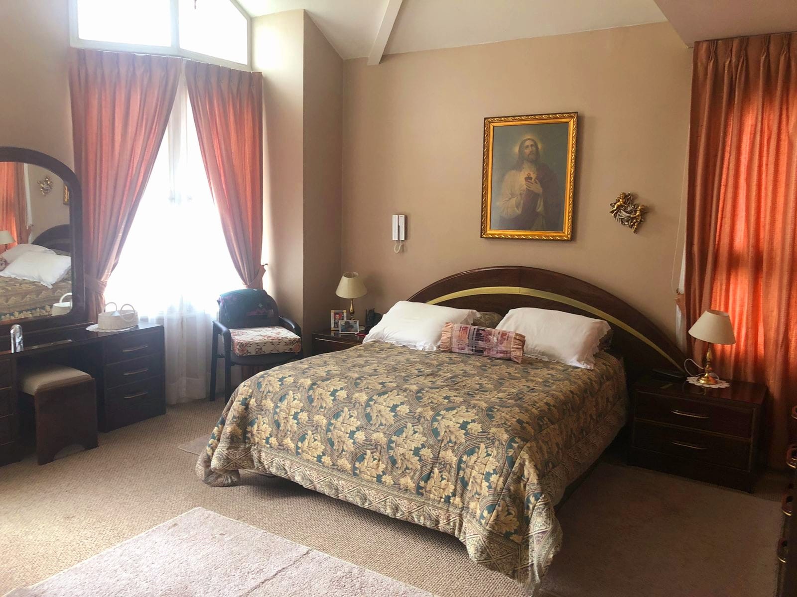 En Venta a $us 412,000 Foto 25