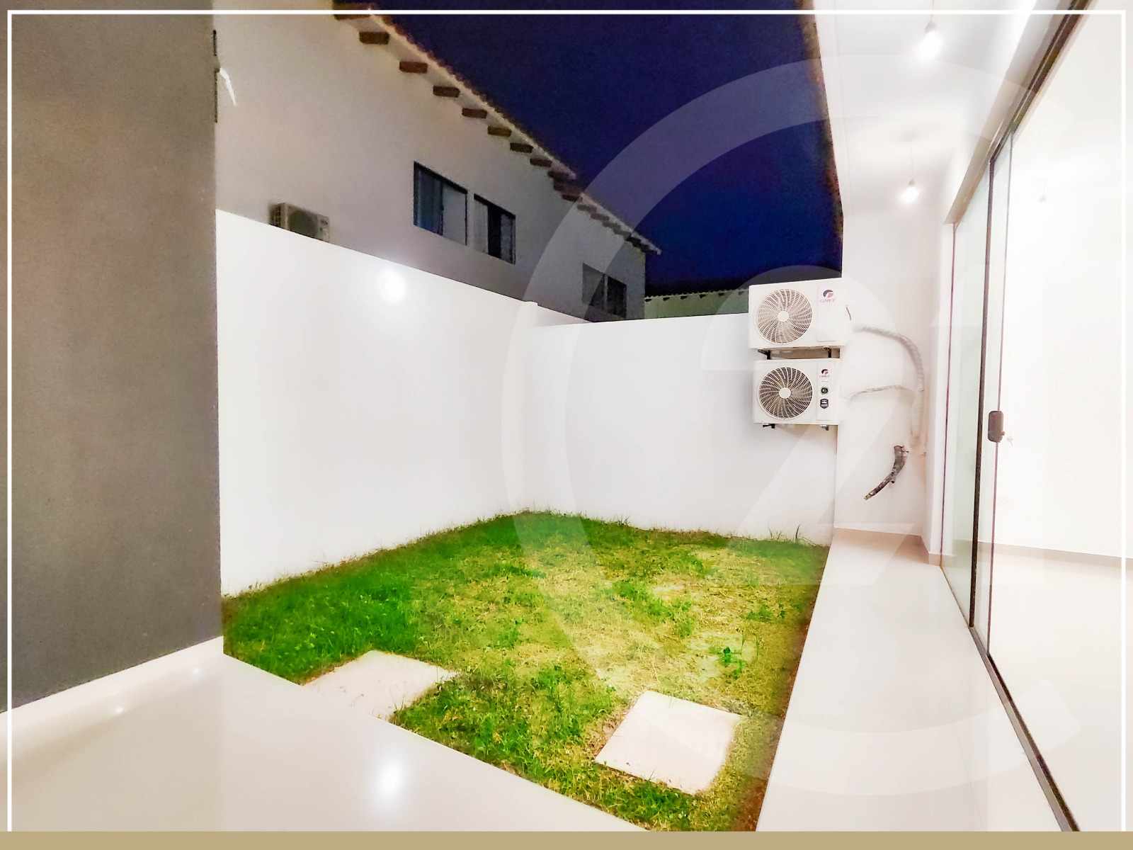 Casa Urubo Villa Bonita Foto 13