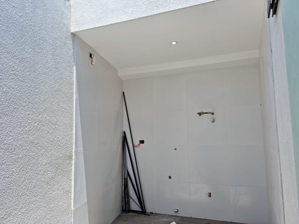 Casa en Urubó en Santa Cruz de la Sierra 3 dormitorios 3 baños 2 parqueos Foto 4