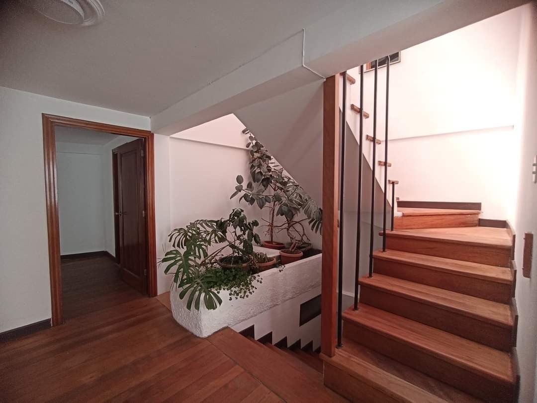 Casa SOPOCACHI C. VINCENTI Foto 11