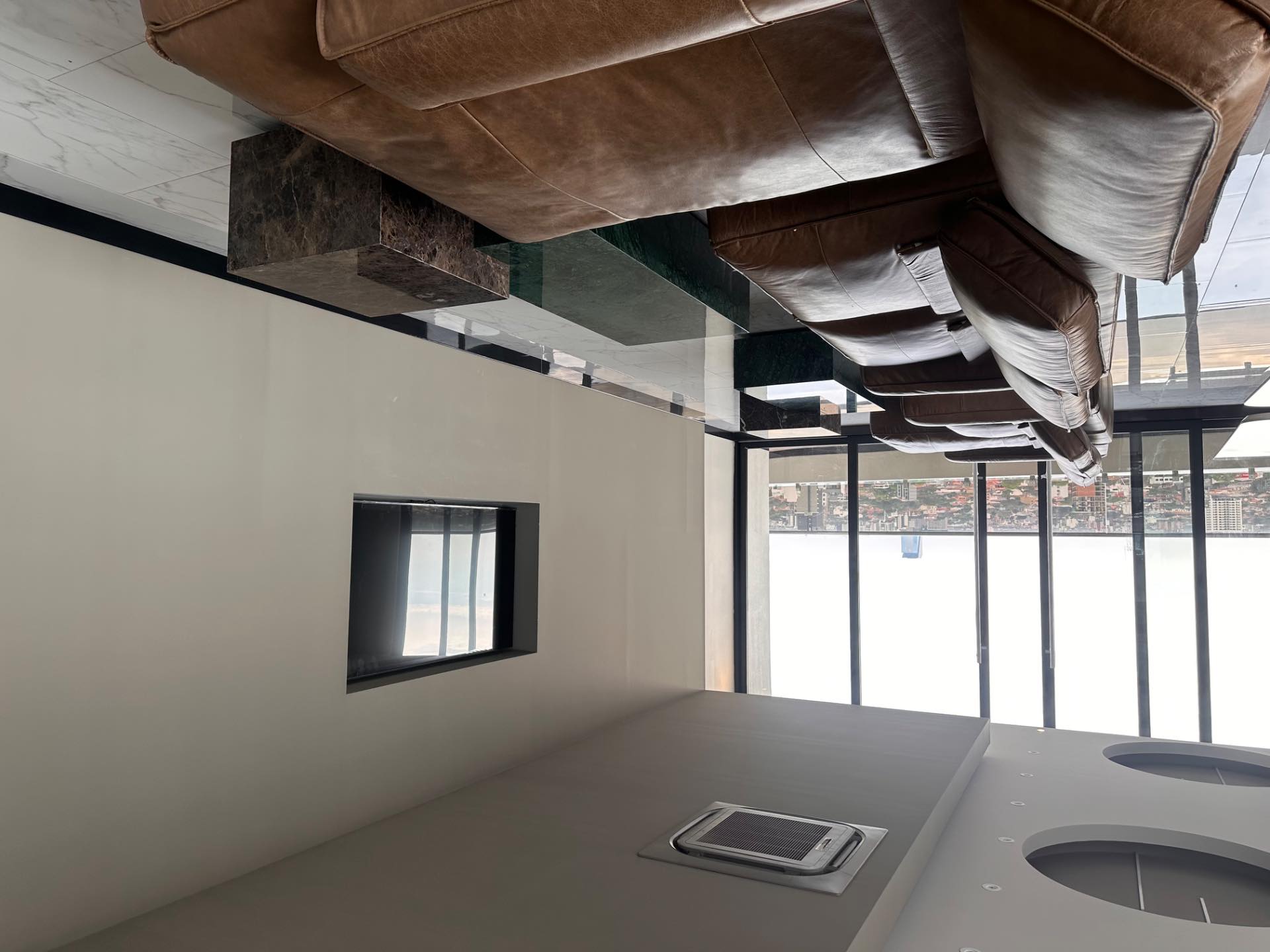 Departamento en VentaEquipetrol - SKY MOON Foto 18