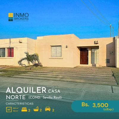 inmueble - 1033051