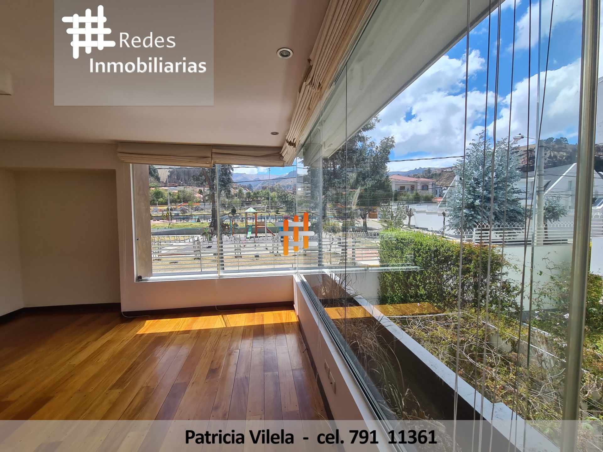Casa P𝗥𝗘𝗖𝗜𝗢𝗦𝗔 𝗖𝗔𝗦𝗔 𝗘𝗡 𝗔𝗟𝗤𝗨𝗜𝗟𝗘𝗥 – 𝗔𝗖𝗛𝗨𝗠𝗔𝗡𝗜  Foto 4