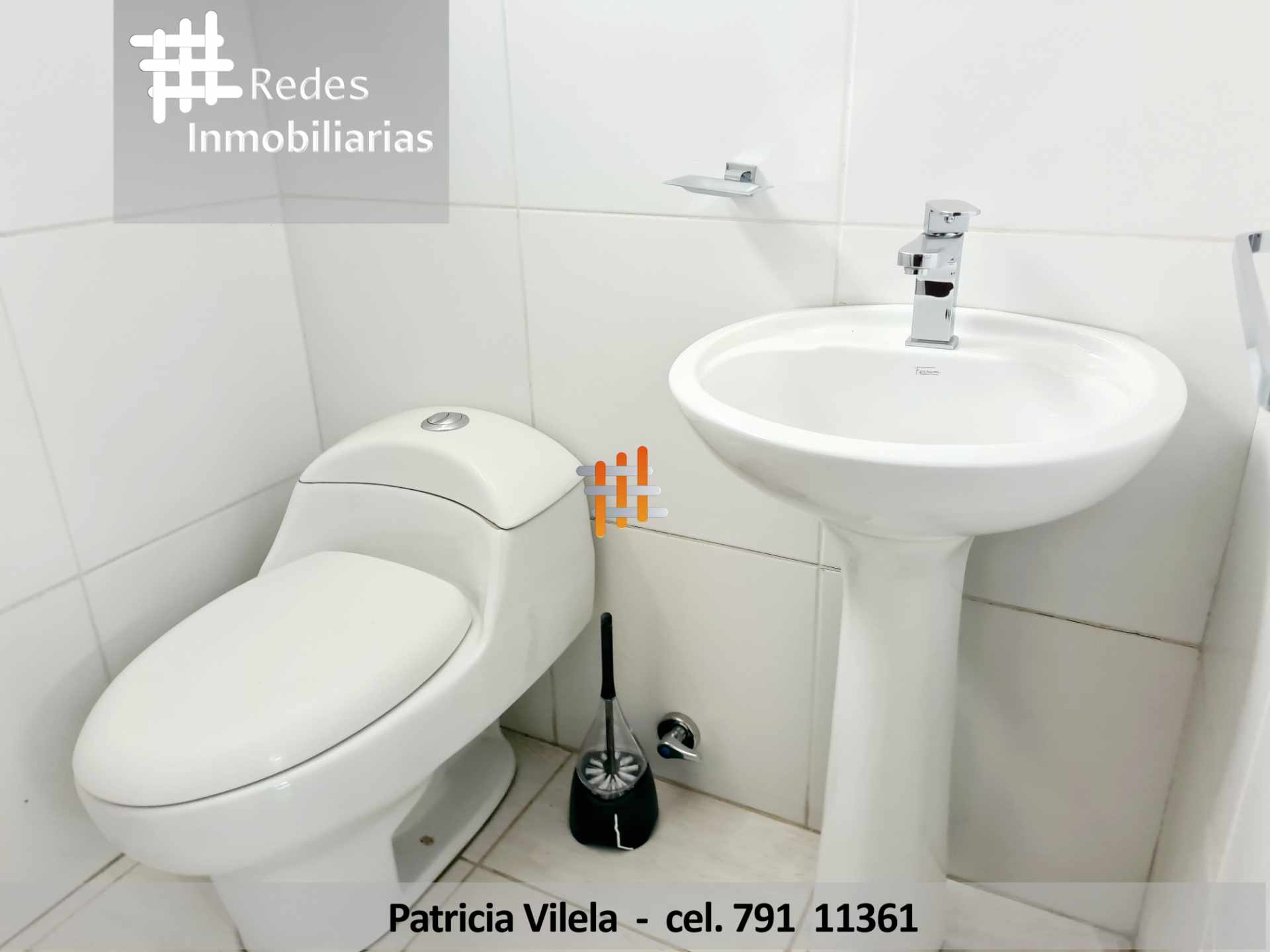 Oficina en Alquiler𝗢𝗙𝗜𝗖𝗜𝗡𝗔 𝗘𝗡 𝗔𝗟𝗤𝗨𝗜𝗟𝗘𝗥 – 𝗖𝗔𝗟𝗔𝗖𝗢𝗧𝗢 – 𝗘𝗗𝗜𝗙𝗜𝗖𝗜𝗢 𝗘𝗠𝗣𝗥𝗘𝗦𝗔𝗥𝗜𝗔𝗟  Foto 5