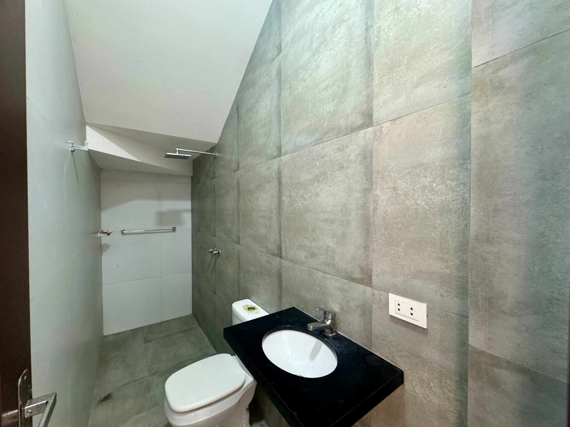 Casa en VentaCASA EN VENTA - 3ER ANILLO EXTERNO 4 dormitorios 3 baños 3 parqueos Foto 12