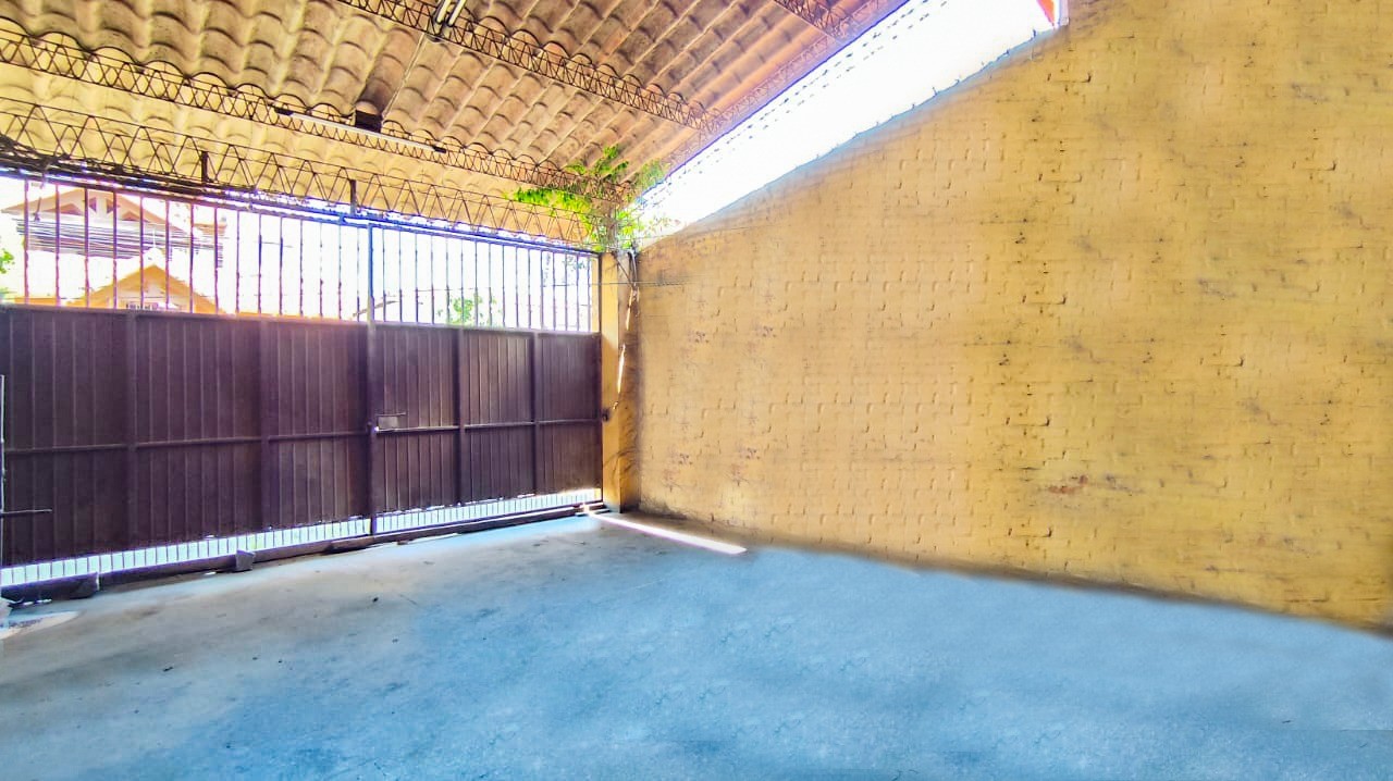 En Venta a $us 288,000 Foto 9