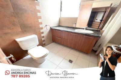 inmueble - 992314