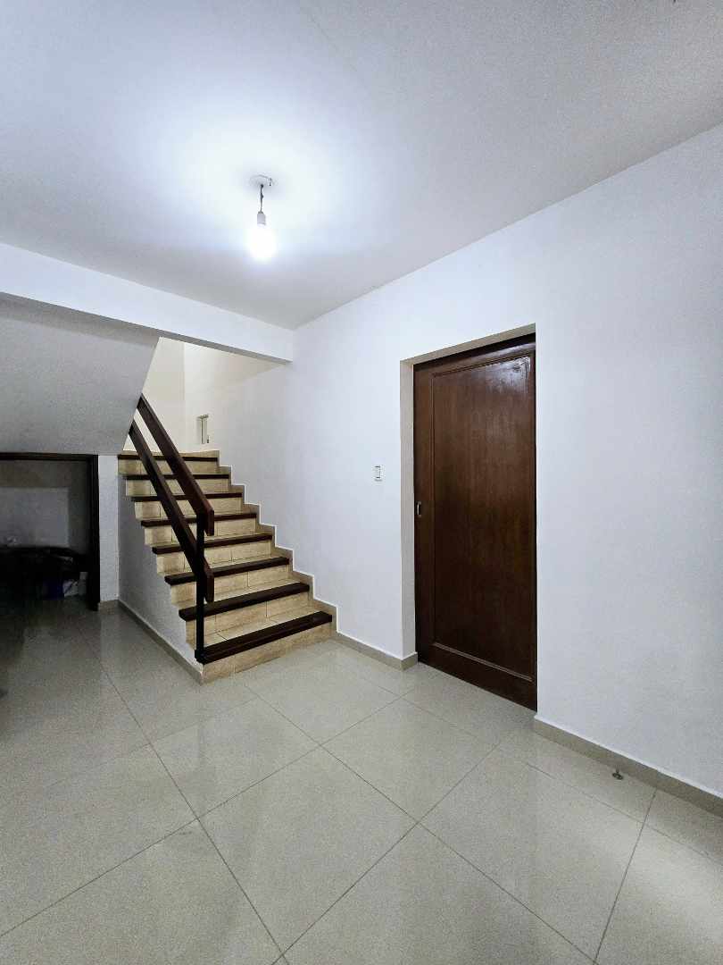 Casa en VentaURUBÓ 
Condominio LA POSADA 4 dormitorios 3 baños  Foto 7