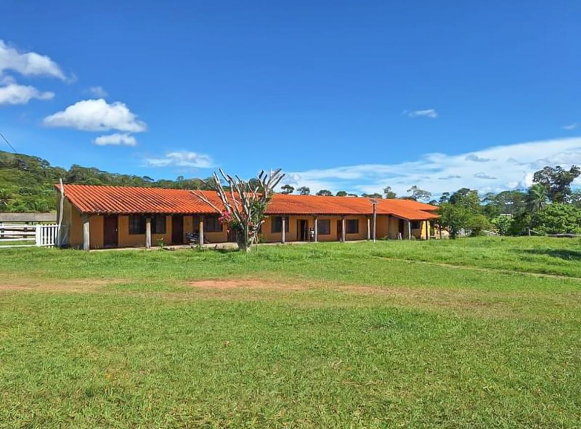 Quinta propiedad agrícola en Venta<b>PROPIEDAD DE 3.600 HECTÁREAS EN VENTA EN LA PROVINCIA VELASCO</b>     Foto 11