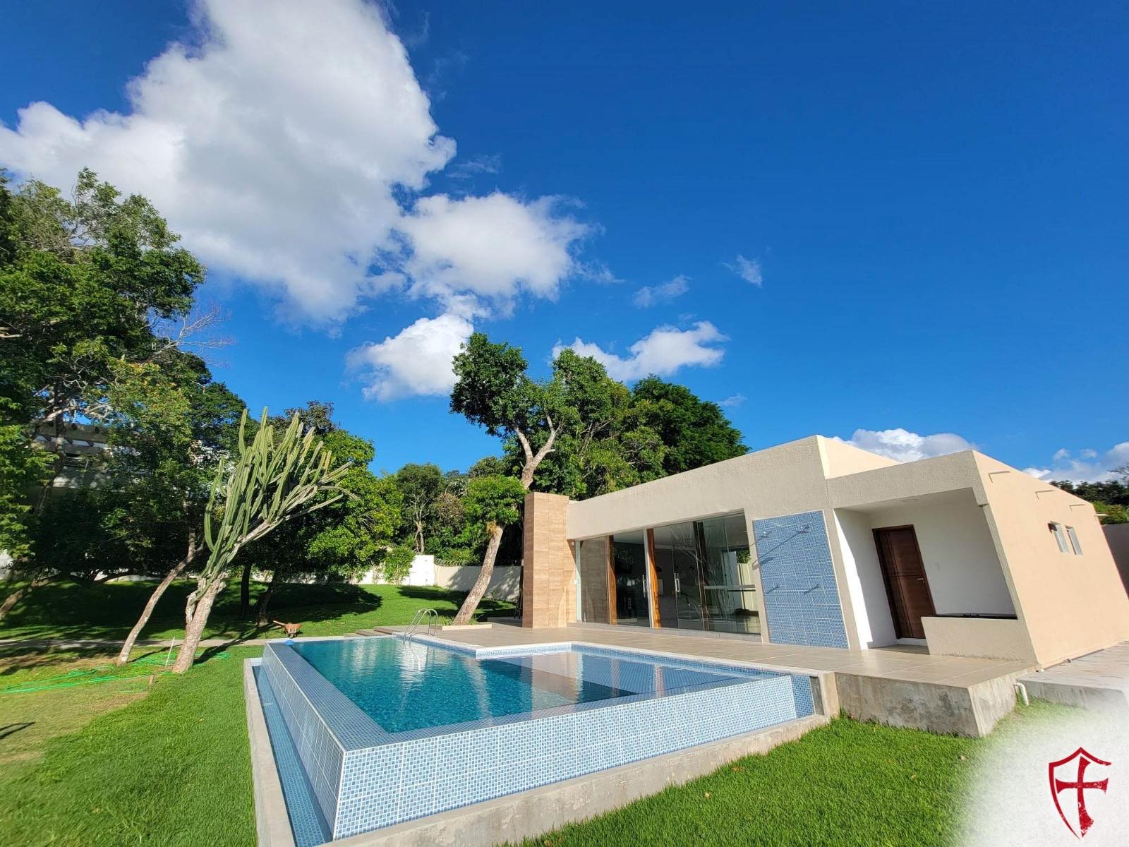 Casa en VentaUrubo  3 dormitorios 3 baños 2 parqueos Foto 3