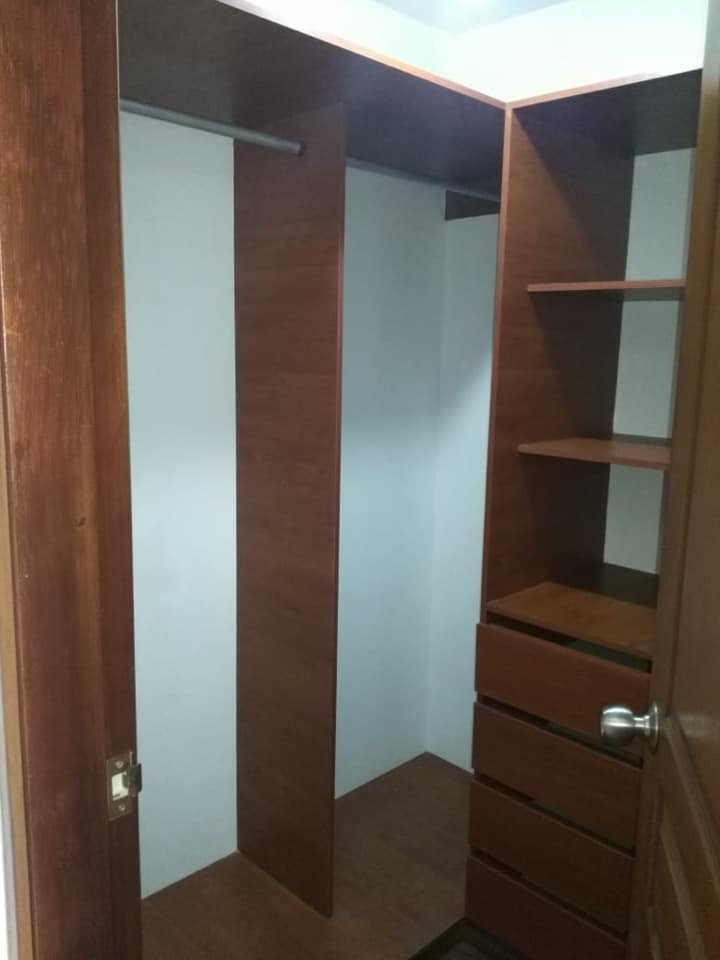 Departamento en Venta Av. Argentina esq Díaz Romero...piso 7. Edificio Torre Vicenta, Zona Miraflores 1 dormitorios 1 baños  Foto 11