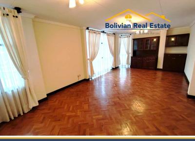 inmueble - 1047418