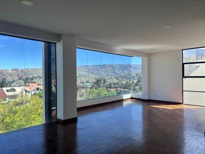 inmueble - 1050988