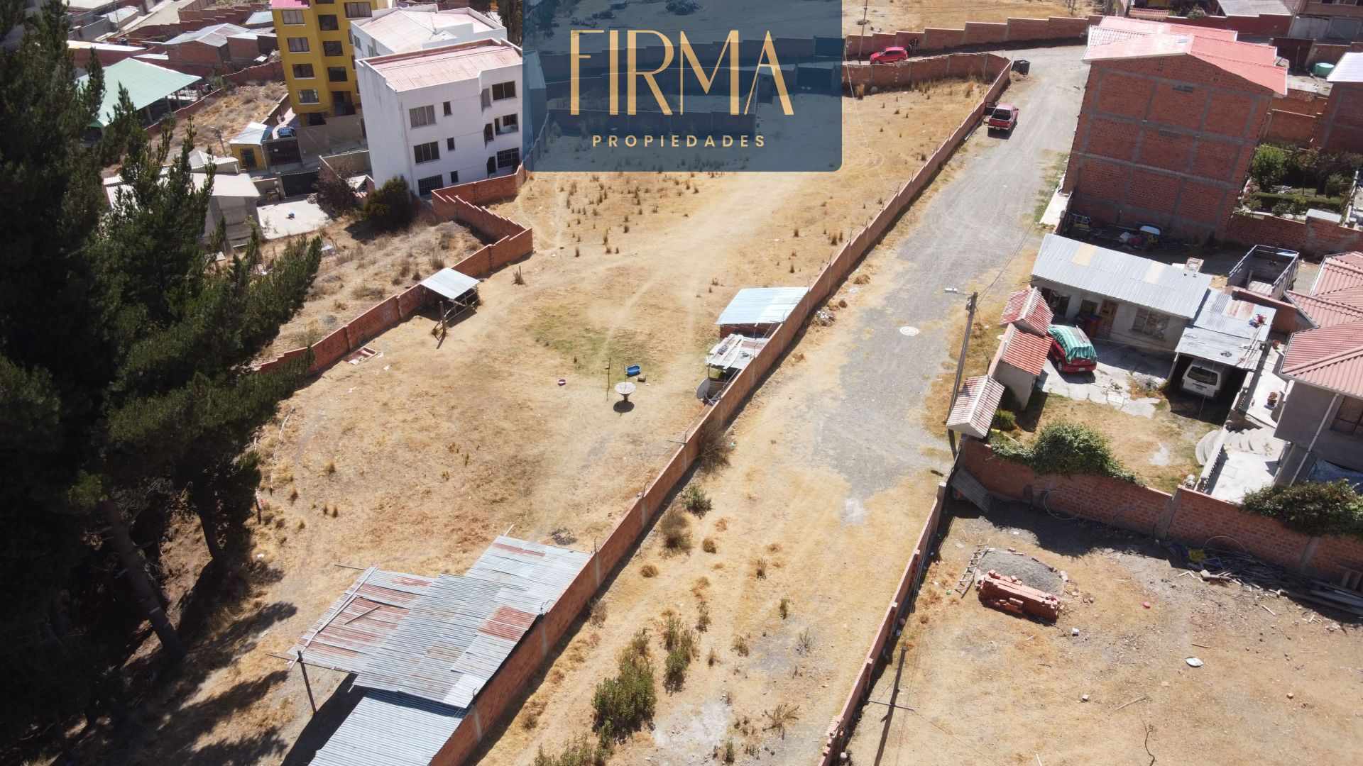 Terreno en VentaTERRENO EN VENTA EN OVEJUYO IDEAL PARA CUALQUIER TIPO DE PROYECTO Foto 8