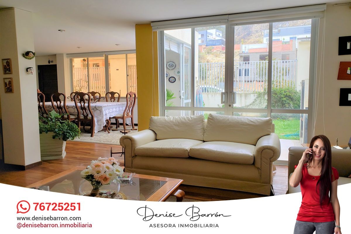 En Venta a $us 215,000 Foto 10