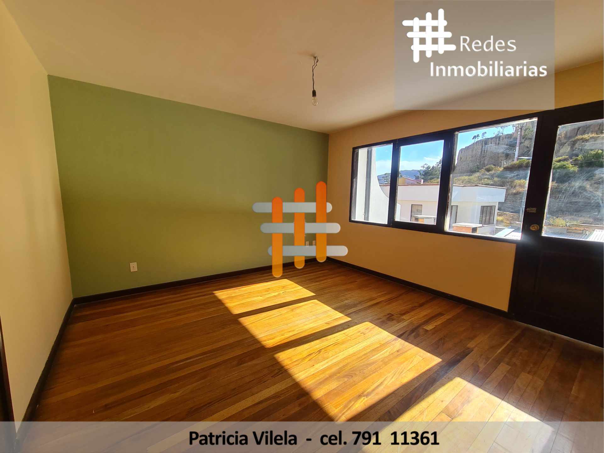 Casa EN VENTA BONITA CASA EN KOANI Foto 11