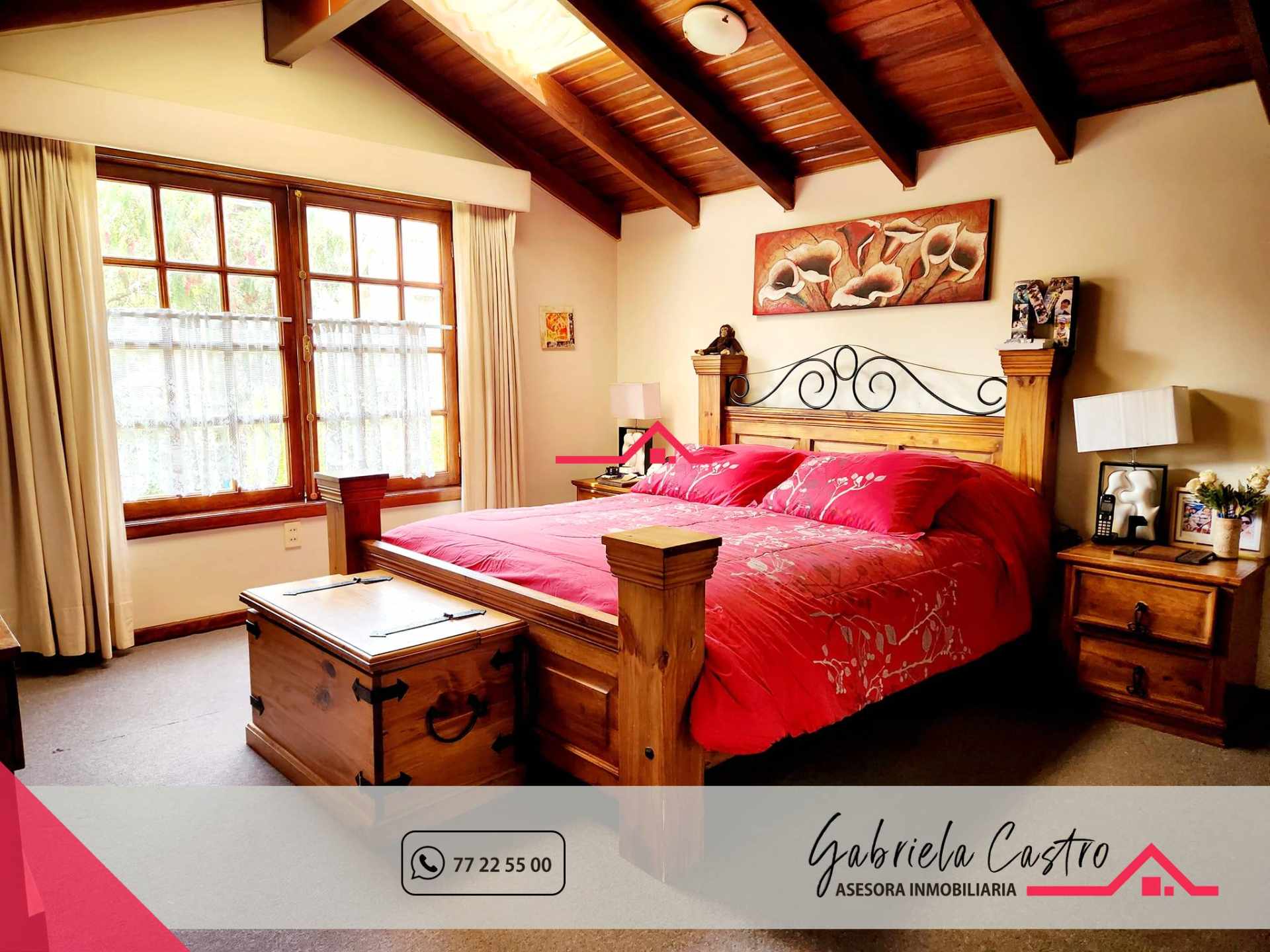 En Venta a $us 355,000 Foto 12