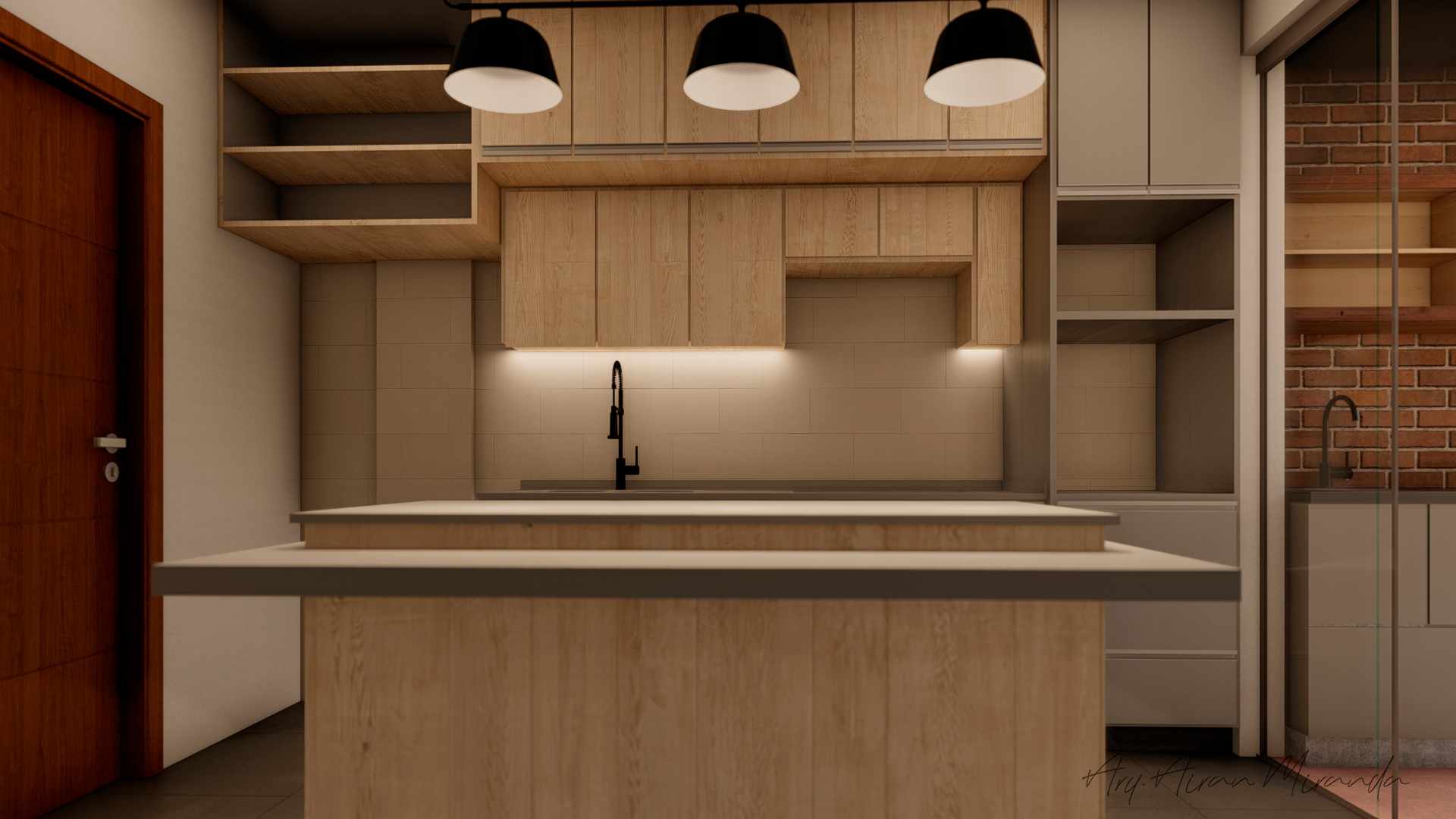 Casa en VentaUrb. Magisterio Uncia - Magisterio Plan B / Pucara  Foto 20