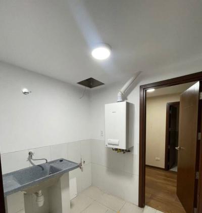 808222e2dfbdbe01087fea2f12a4f6797997a1