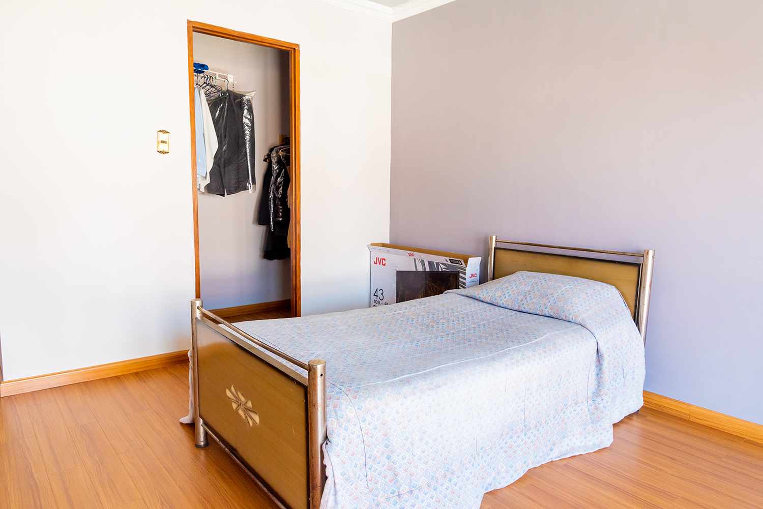 En Venta a $us 295,000 Foto 30