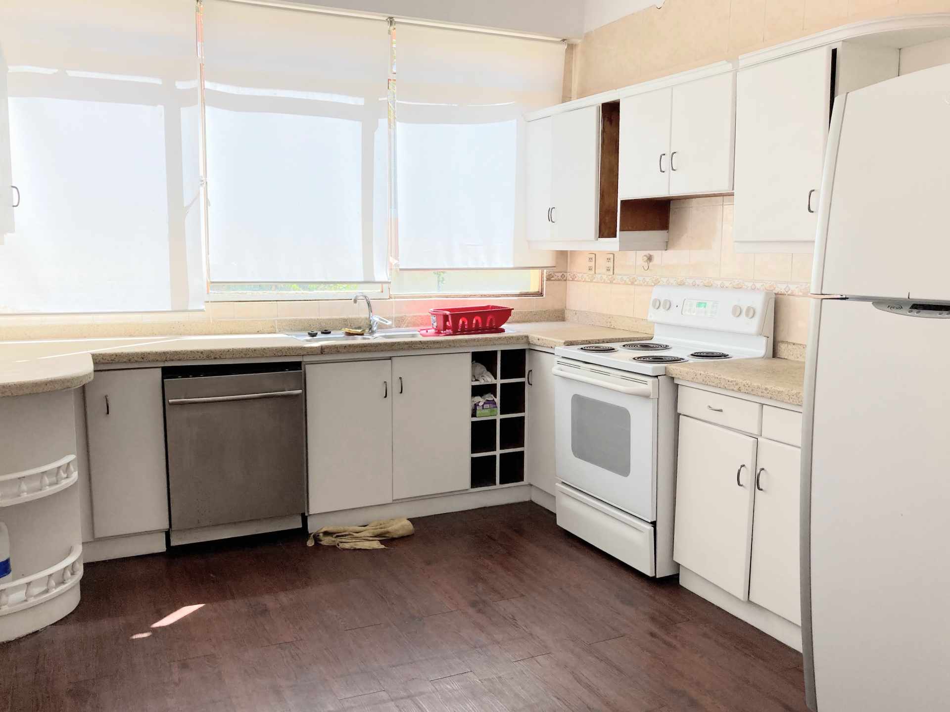 Casa en Calacoto en La Paz 4 dormitorios 3 baños 4 parqueos Foto 6